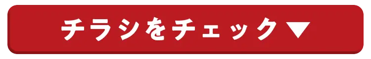 チラシをチェック