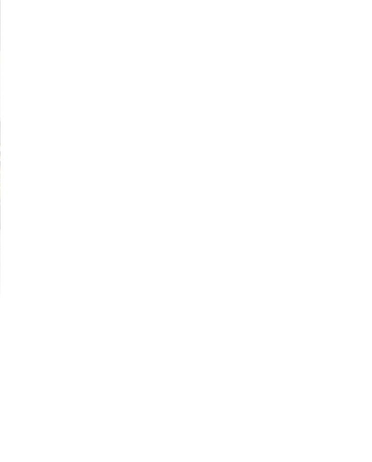 クイーンズ伊勢丹十条店 11月22日OPEN